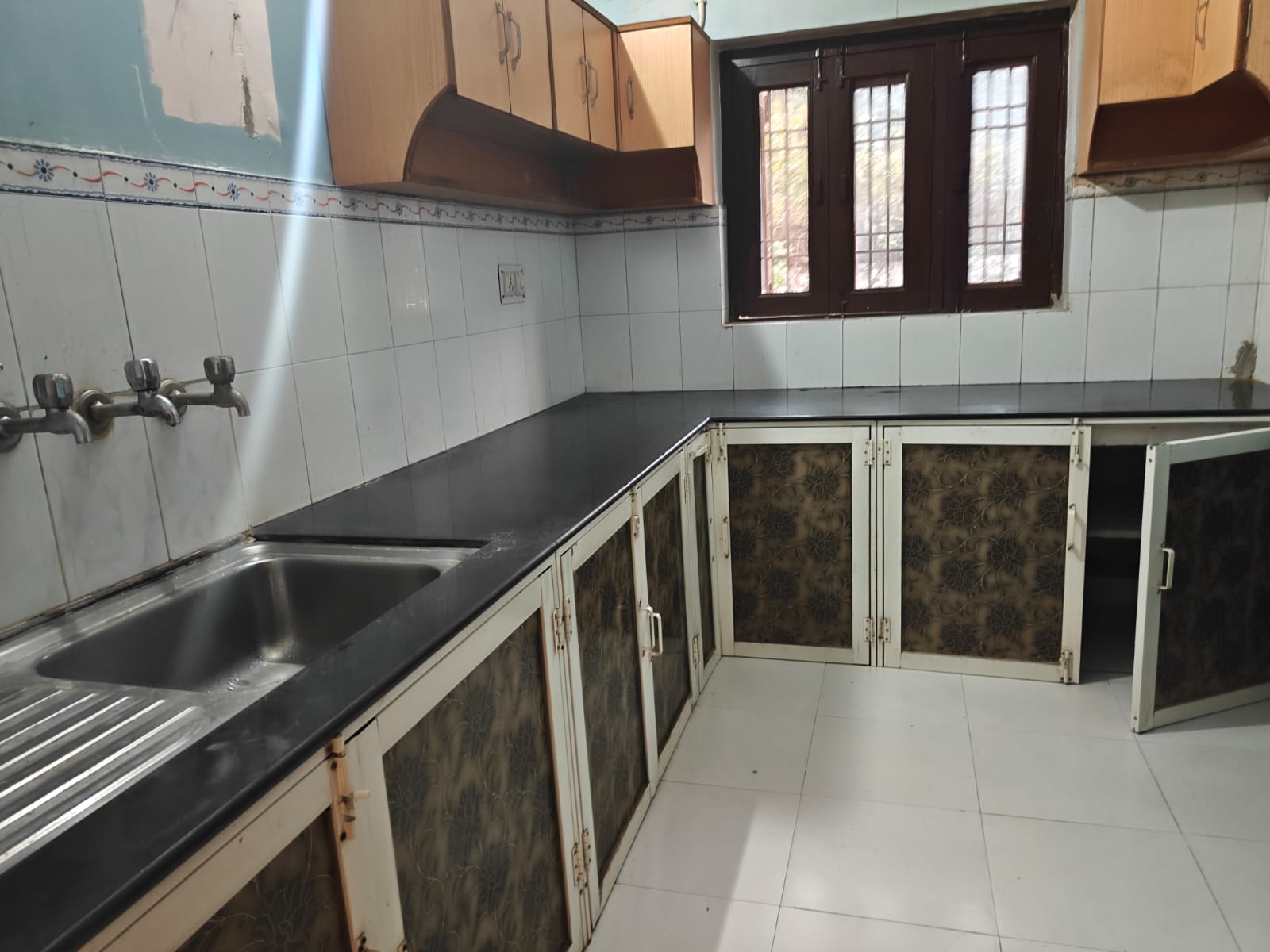 3 BHK Independent House for Rent in Pratap Nagar Jaipur-Pratap Nagar-Jaipur